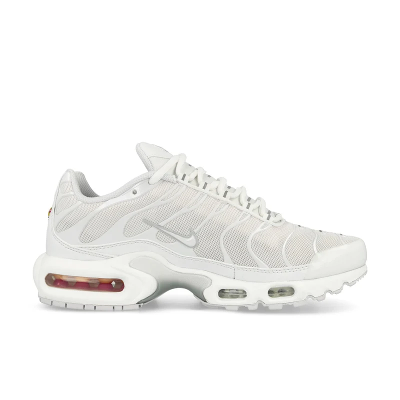 Wmns Air Max Plus
