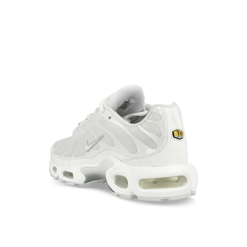 Wmns Air Max Plus