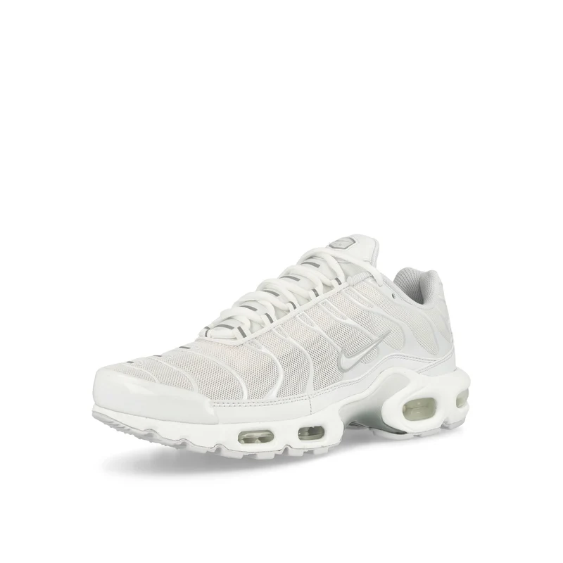 Wmns Air Max Plus