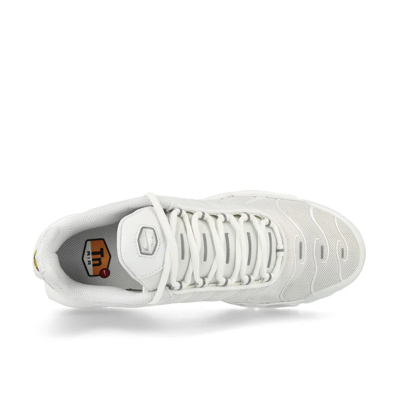 Wmns Air Max Plus