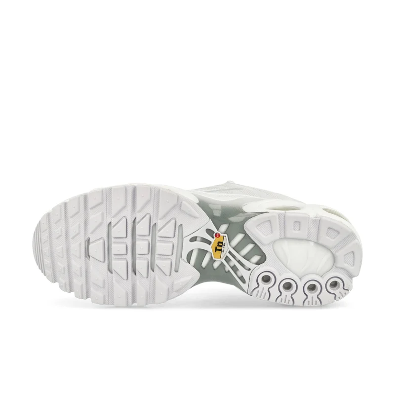 Wmns Air Max Plus