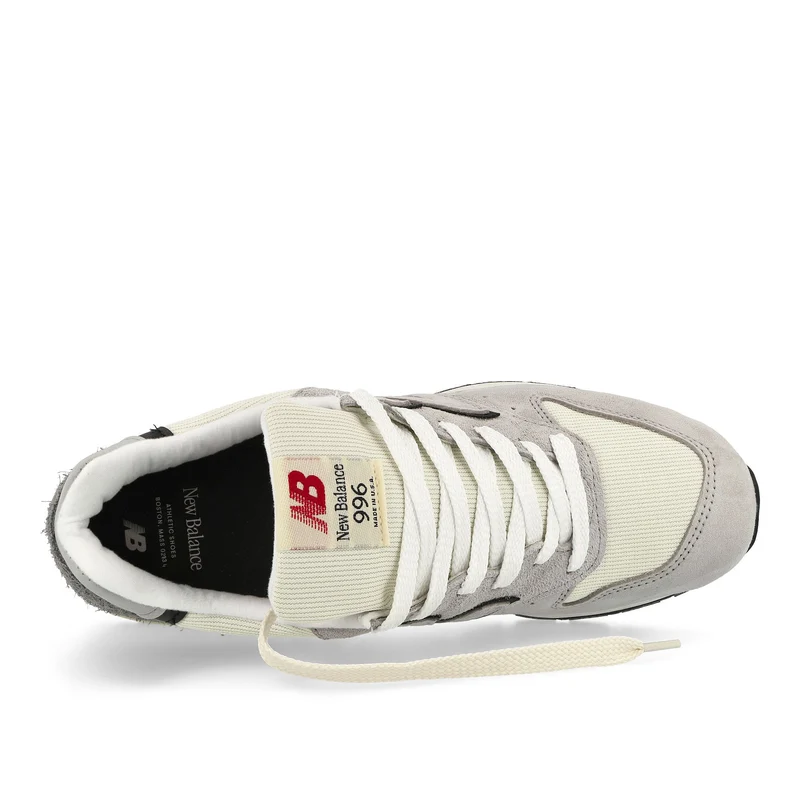 U996TG
