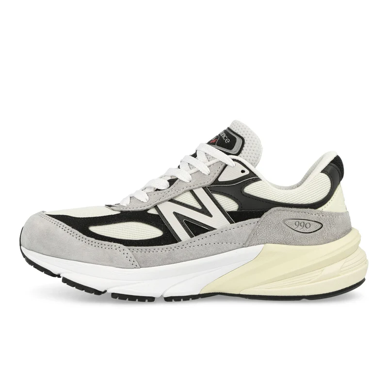 U990TG6