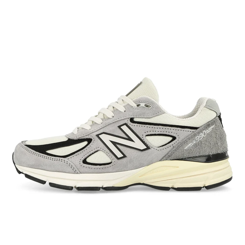 U990TG4