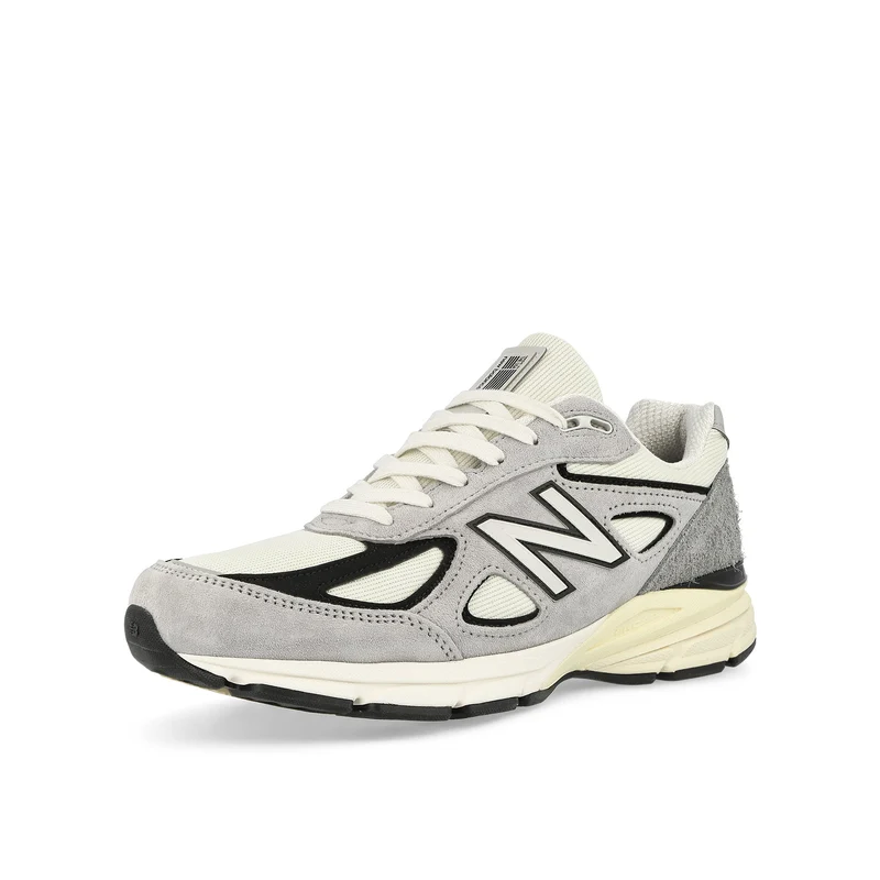 U990TG4