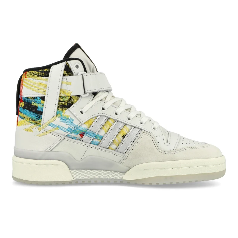 Forum Hi JC