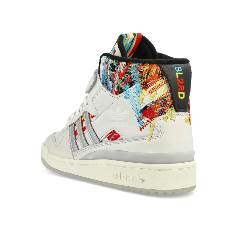 Forum Hi JC