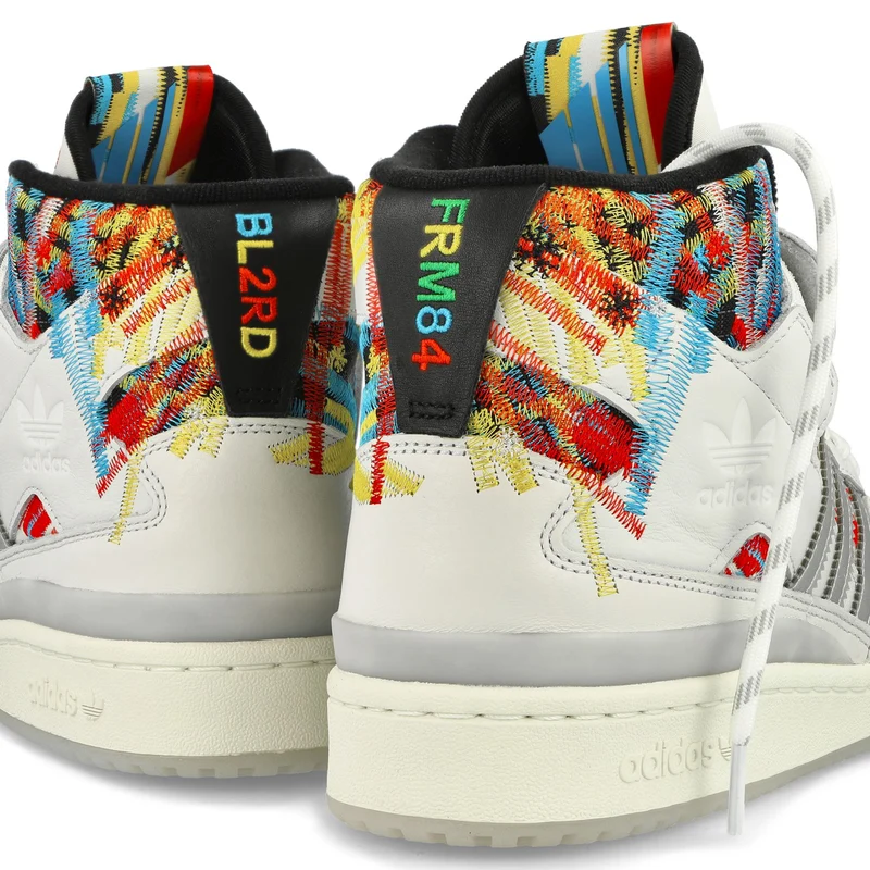 Forum Hi JC