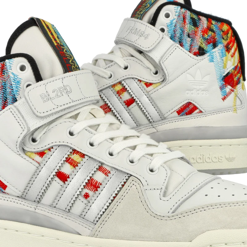 Forum Hi JC