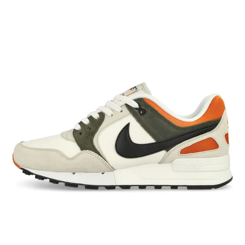 Air Pegasus 89 PRM