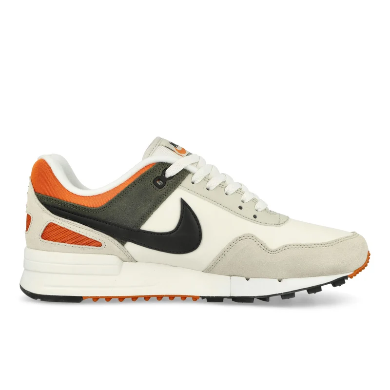 Air Pegasus 89 PRM
