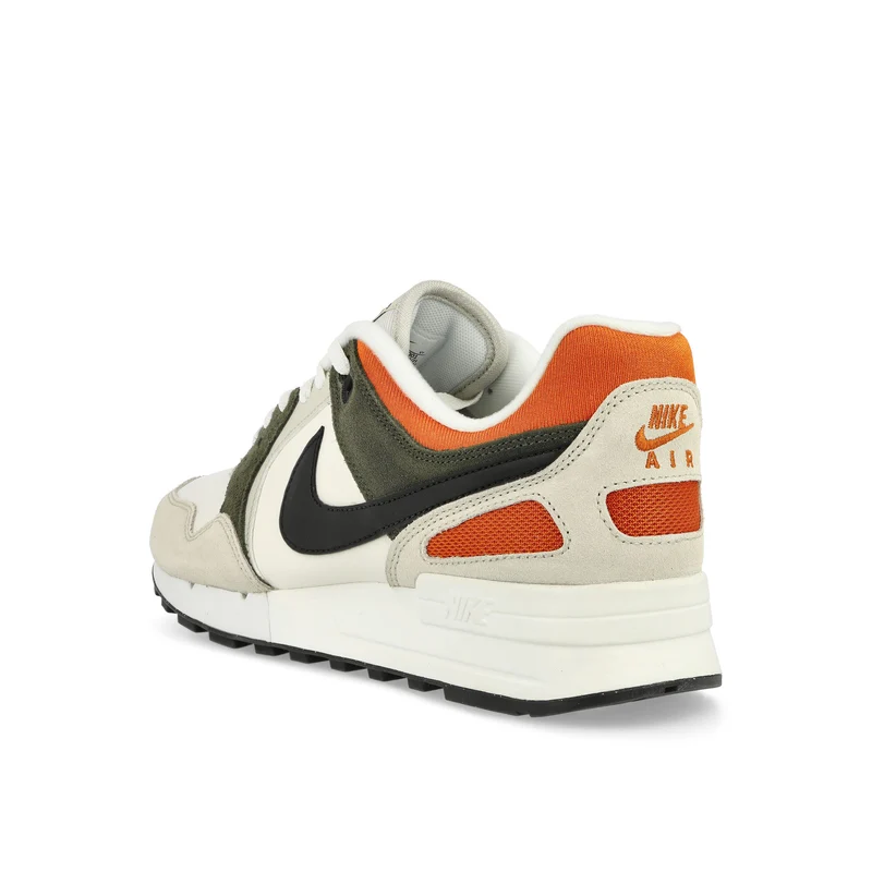Air Pegasus 89 PRM