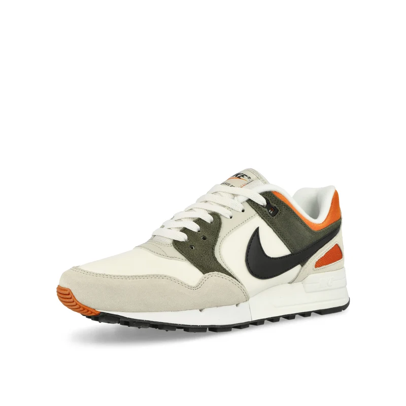 Air Pegasus 89 PRM