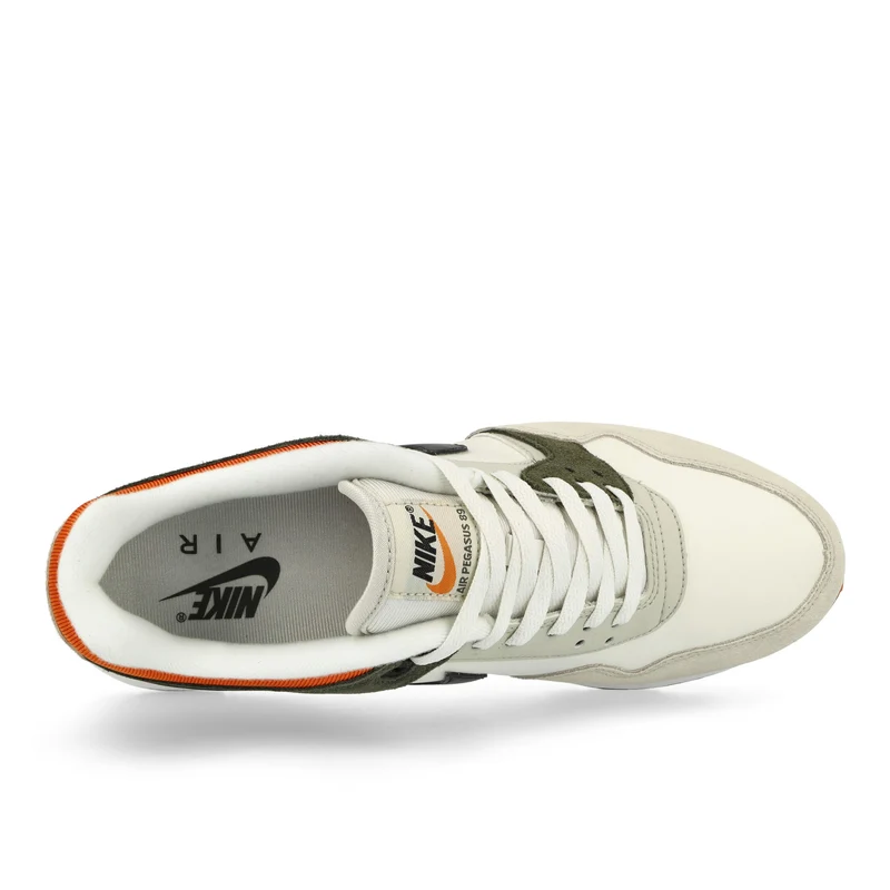 Air Pegasus 89 PRM
