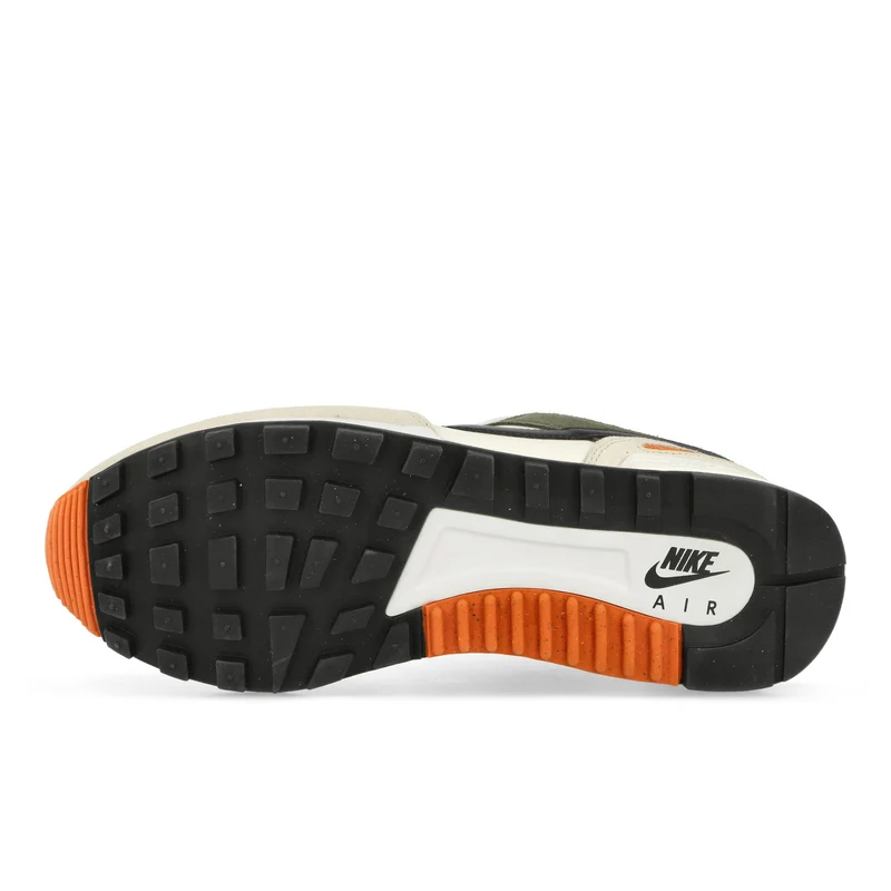 Air Pegasus 89 PRM