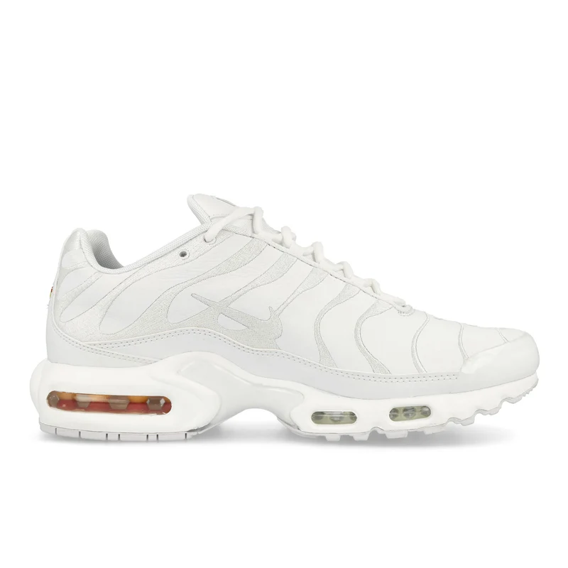 Air Max Plus