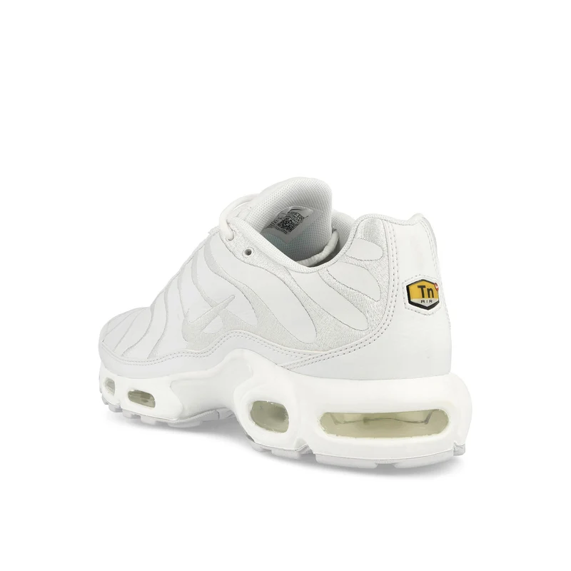 Air Max Plus