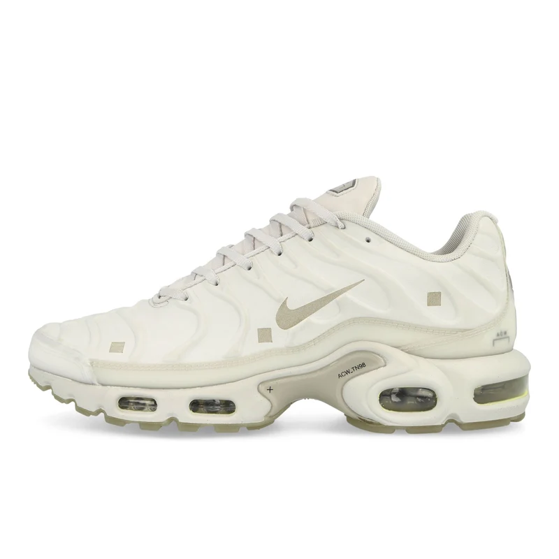 Air Max Plus