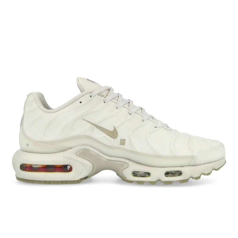 Air Max Plus