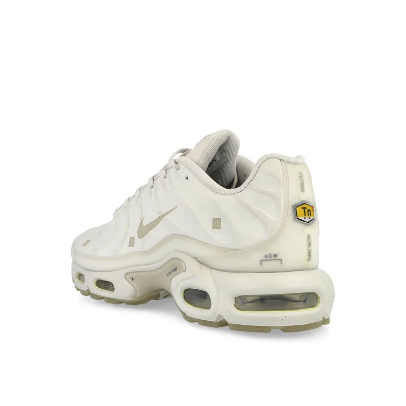 Air Max Plus