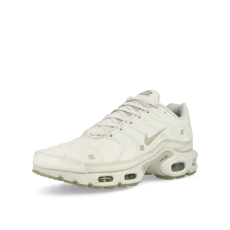 Air Max Plus