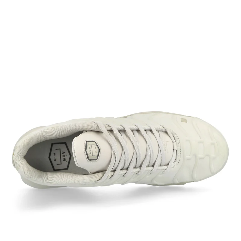 Air Max Plus