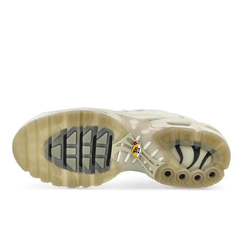 Air Max Plus