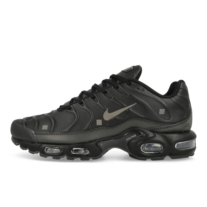Air Max Plus