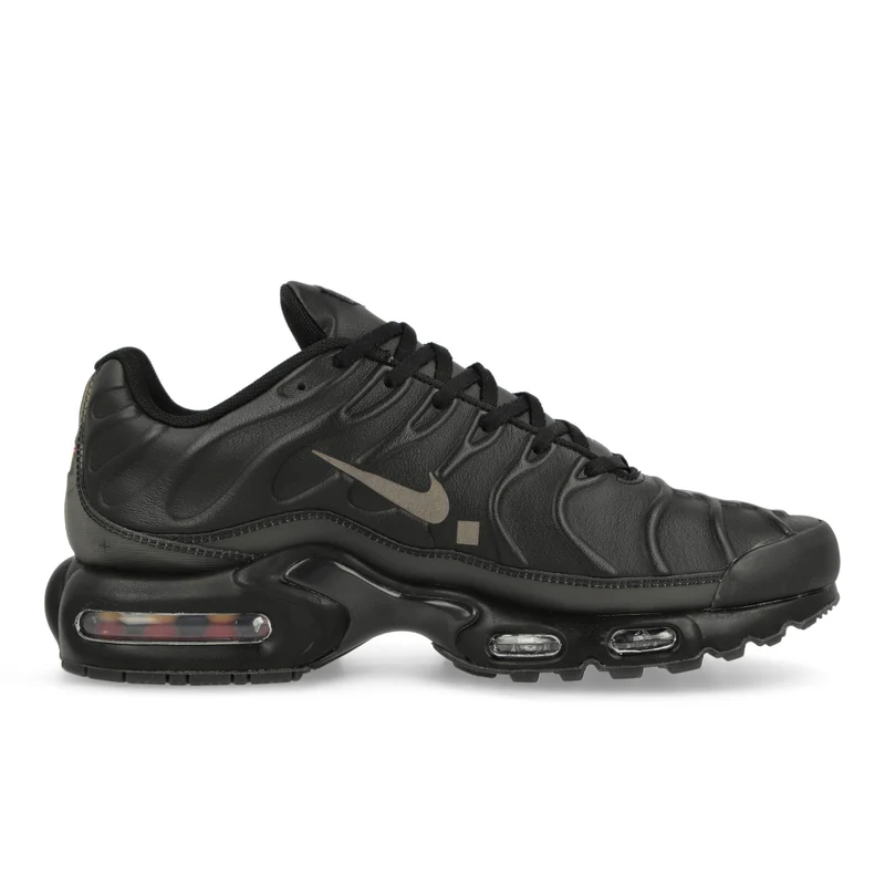 Air Max Plus