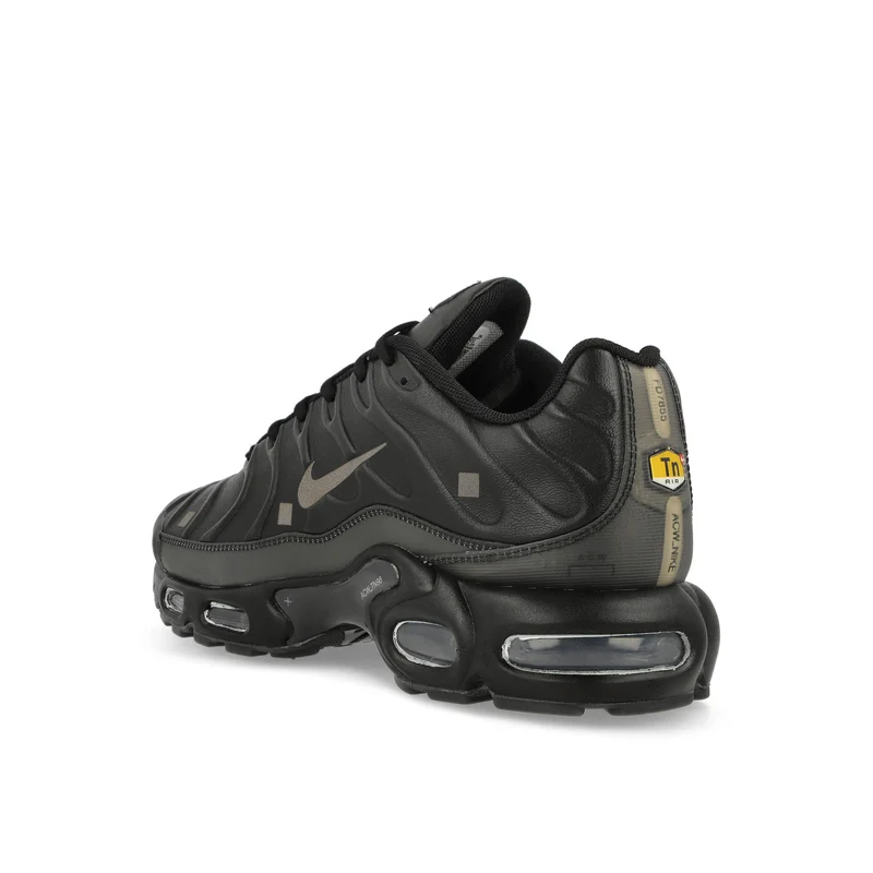 Air Max Plus