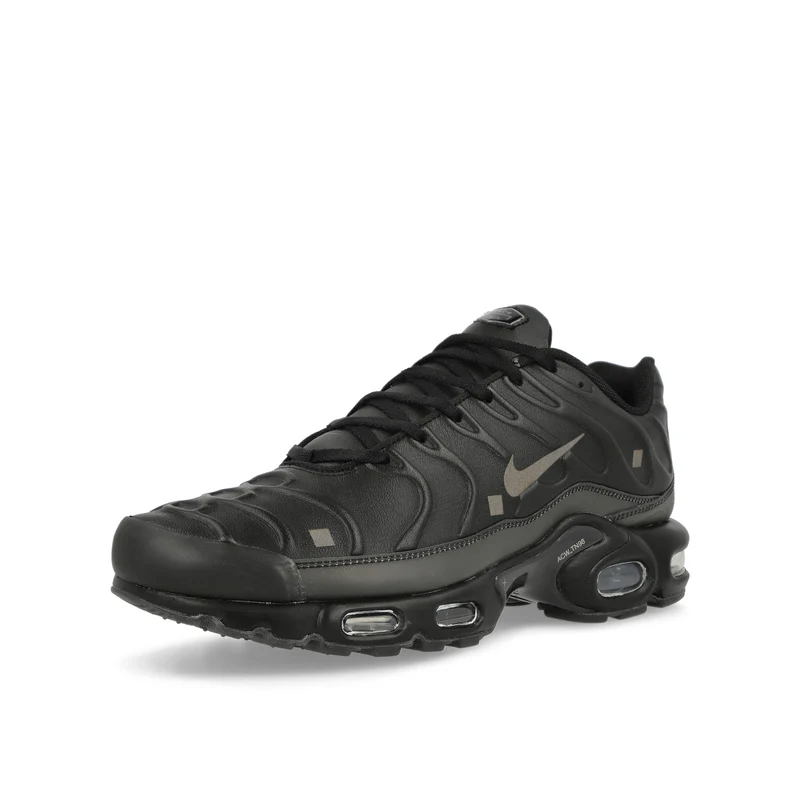 Air Max Plus