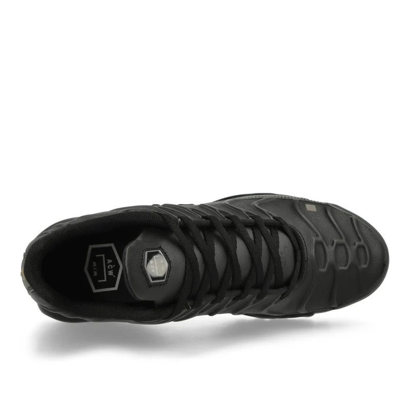 Air Max Plus