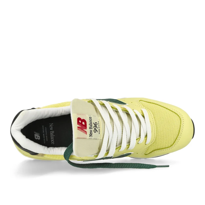 U996TD