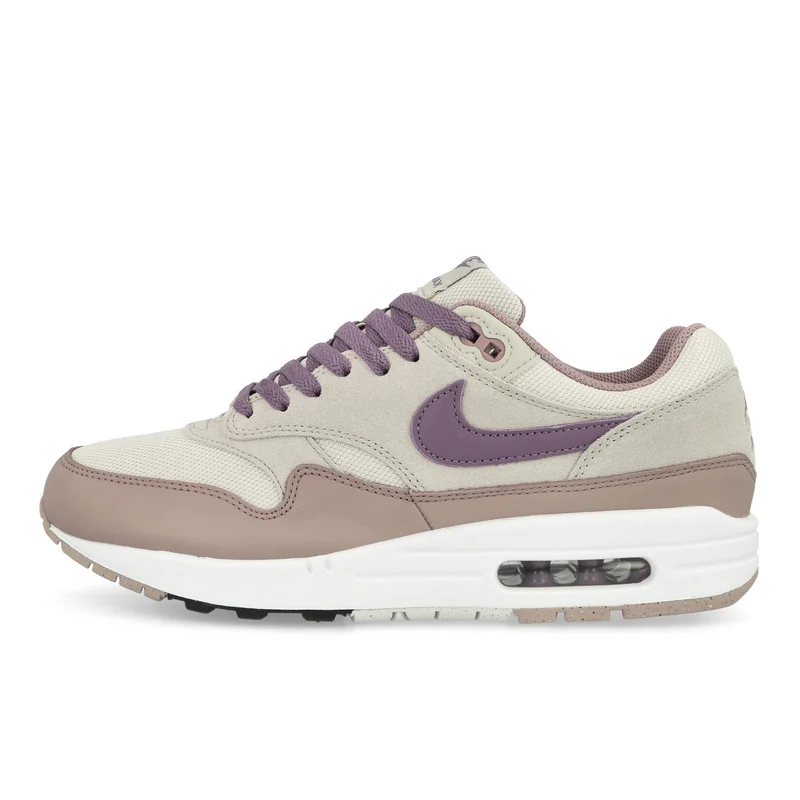 Air Max 1 SC