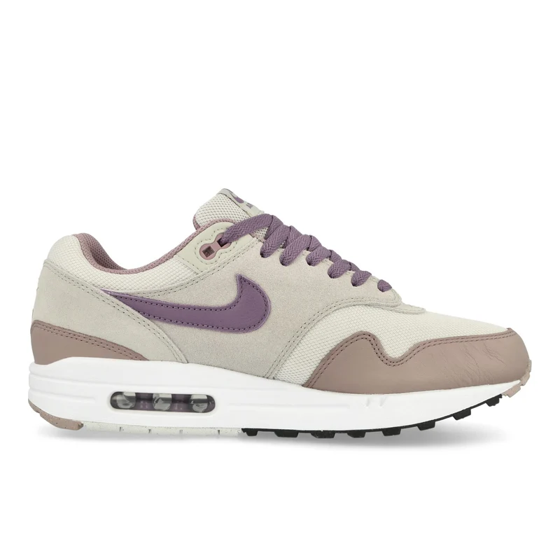 Air Max 1 SC