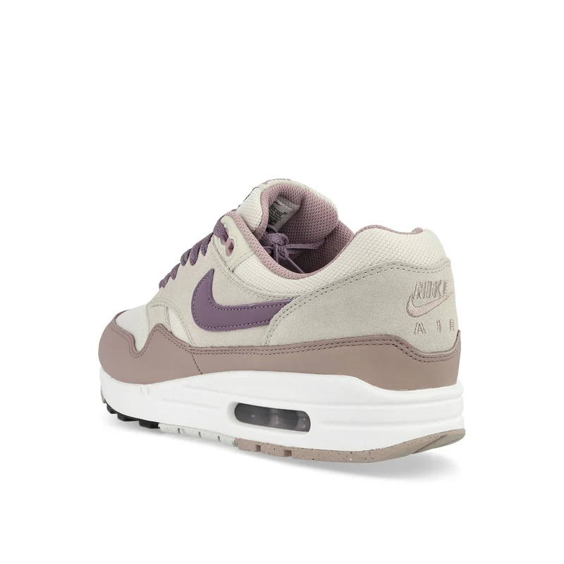 Air Max 1 SC
