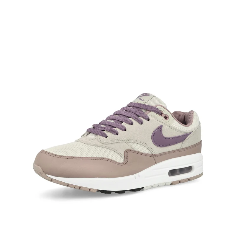 Air Max 1 SC