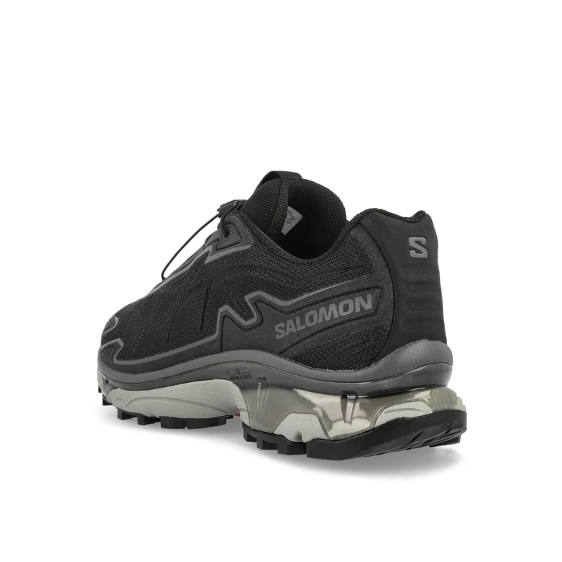 XT-Slate Advanced