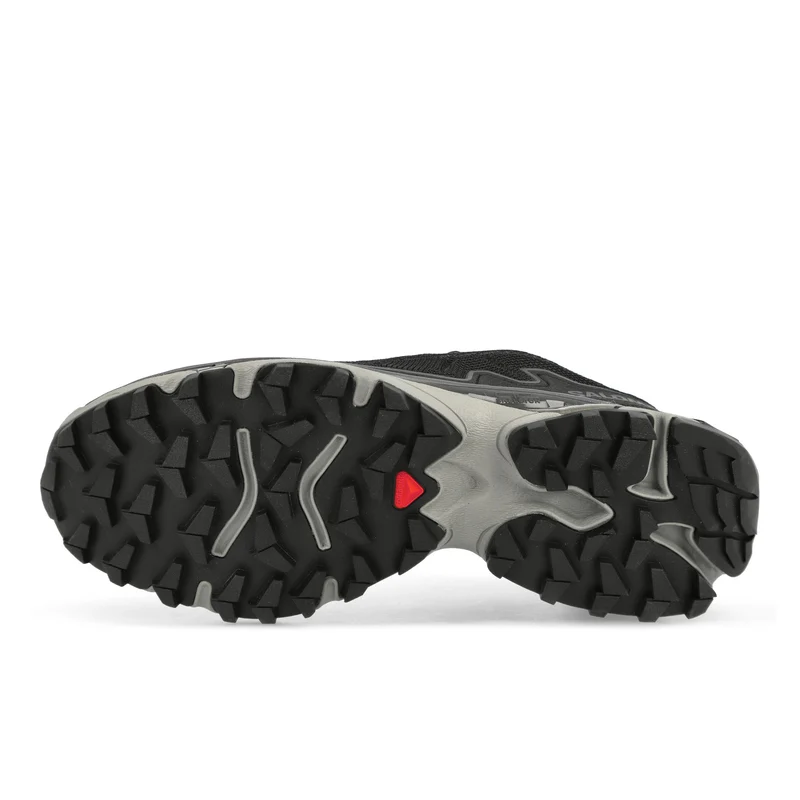 XT-Slate Advanced