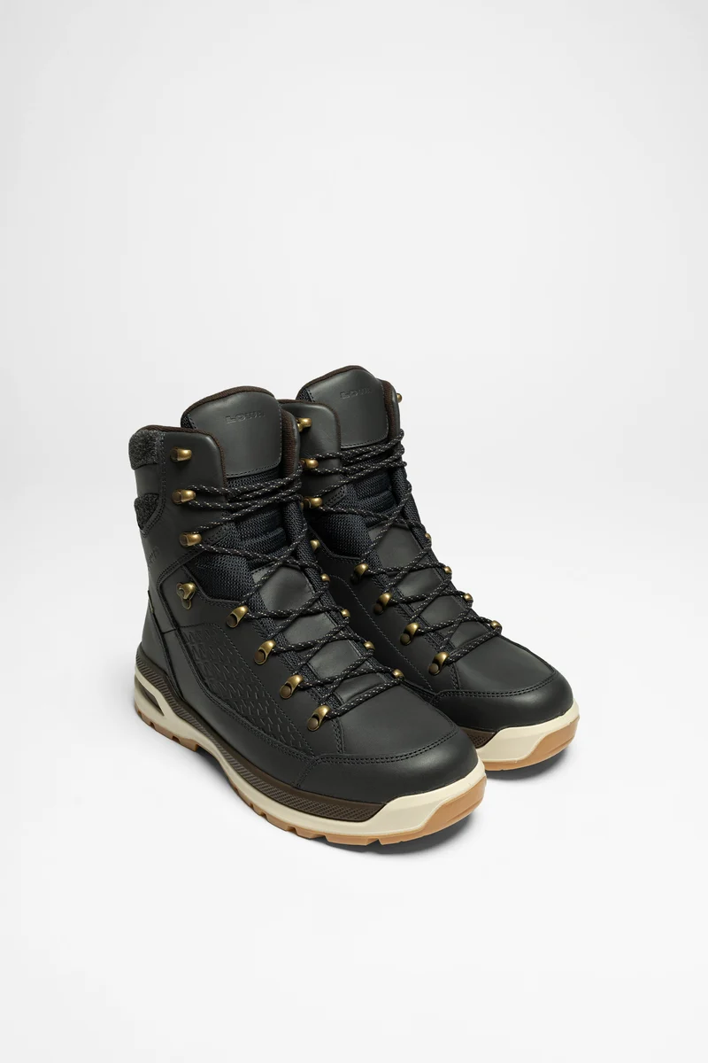 Renegade Evo Ice GTX Herren (Navy/Honig)