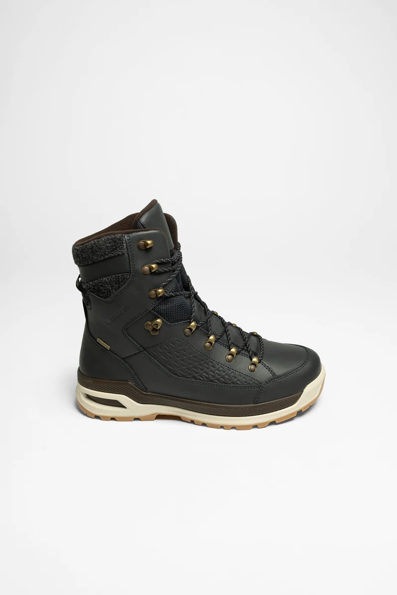 Renegade Evo Ice GTX Herren (Navy/Honig)