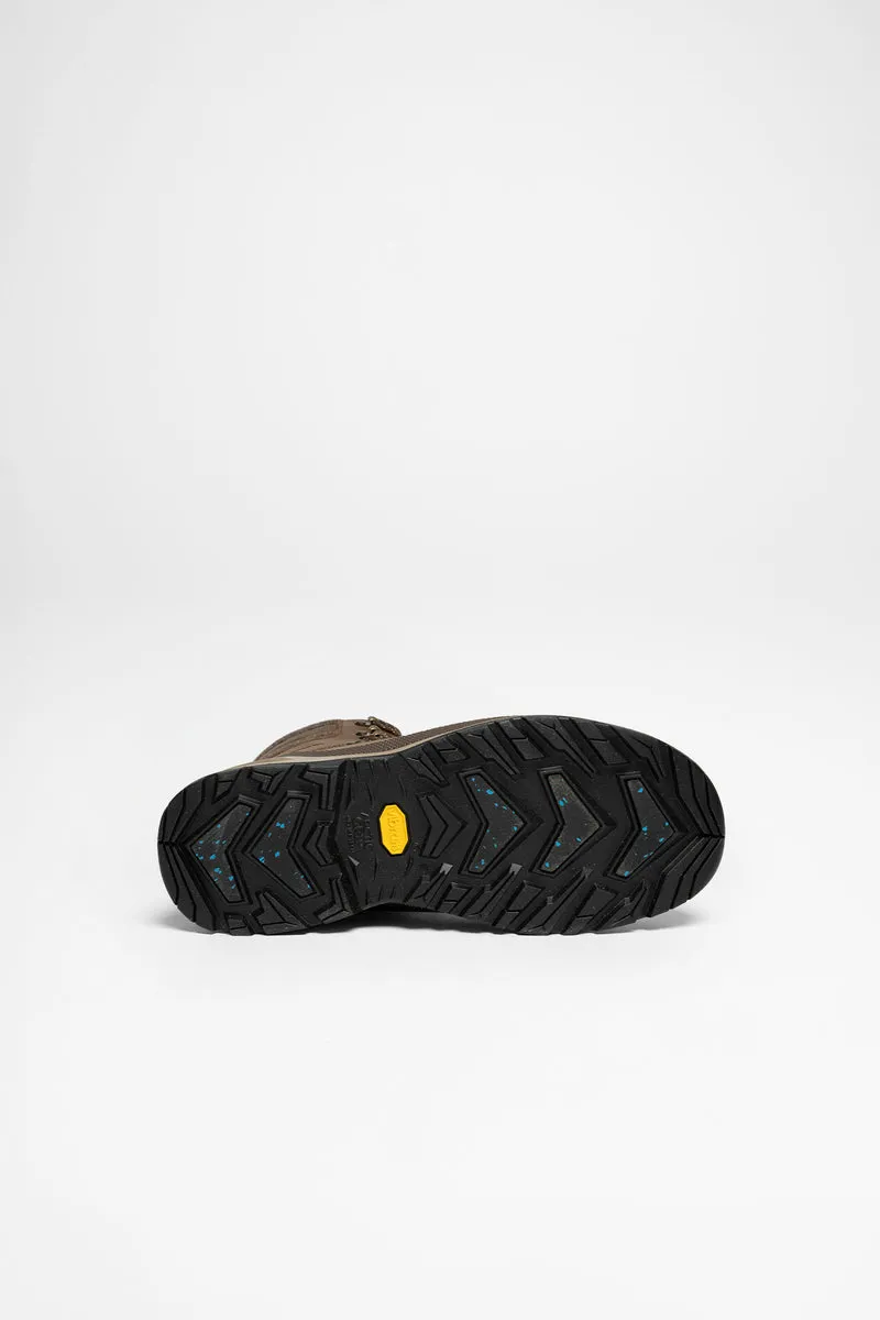 Renegade Evo Ice GTX Herren (Braun)