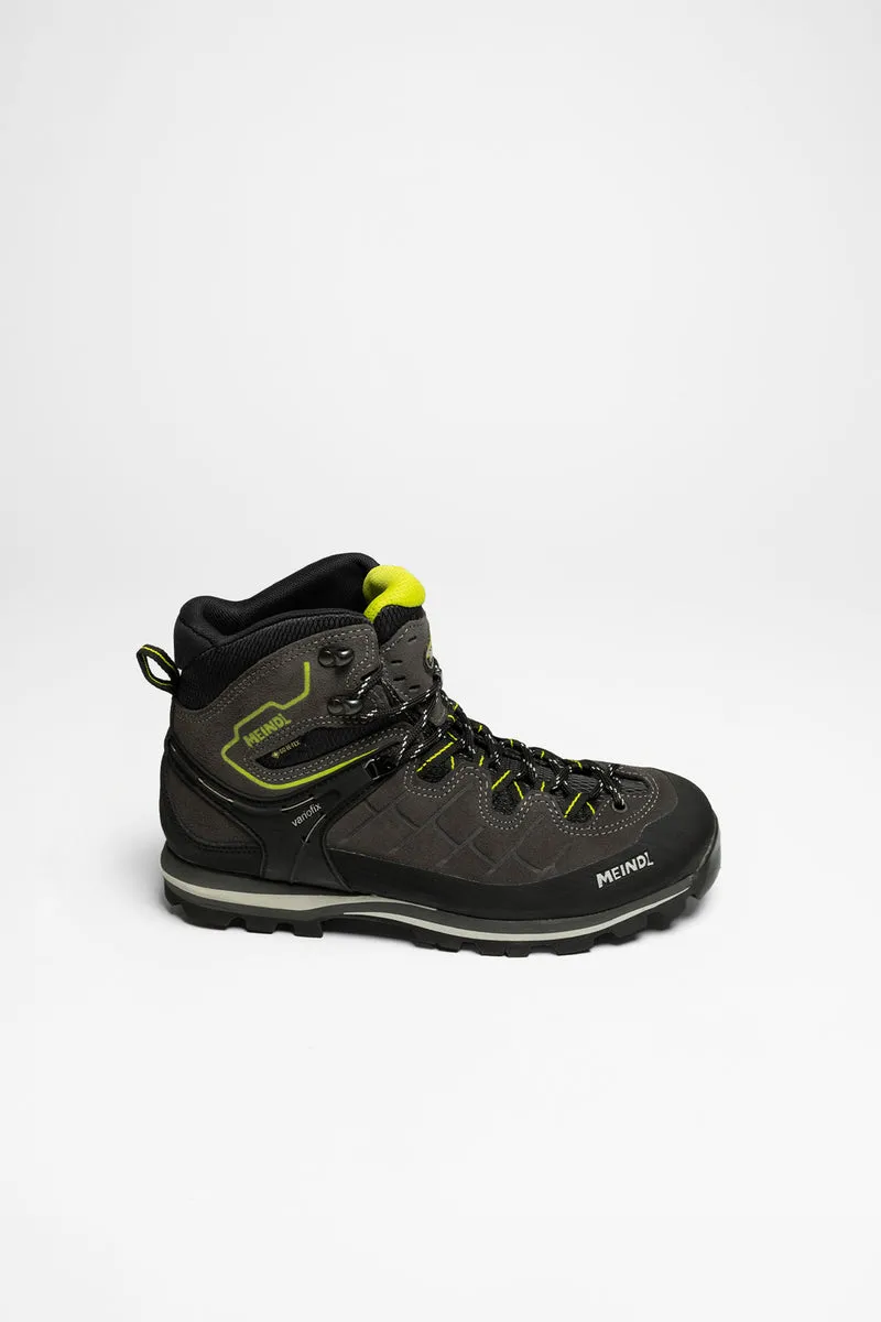 Litepeak GTX Herren (Granit/Lemon)
