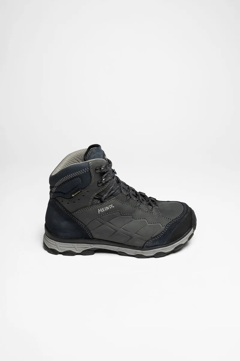 Tramin Lady GTX Damen (Marine)