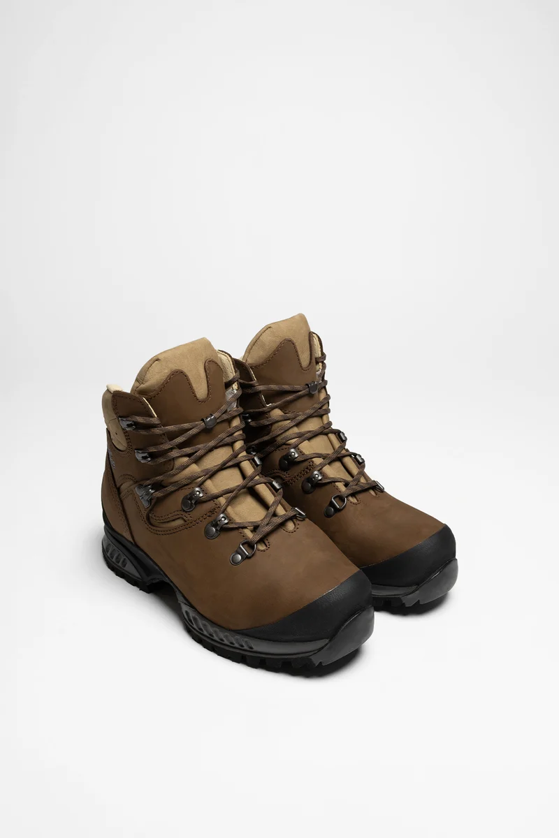 Tatra II Bunion Lady GTX Damen (Erde)