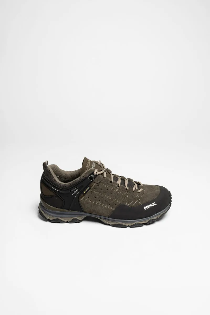 Ontario GTX Herren (Loden/Schwarz)