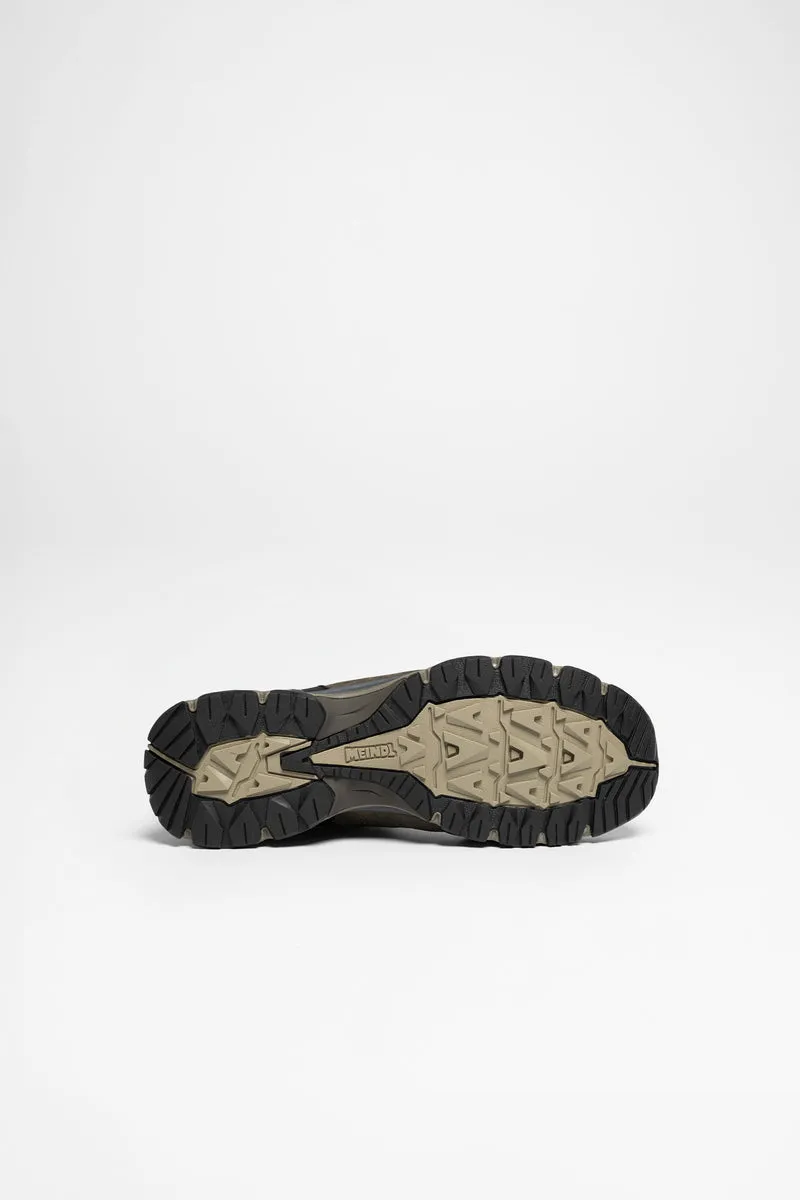 Ontario GTX Herren (Loden/Schwarz)