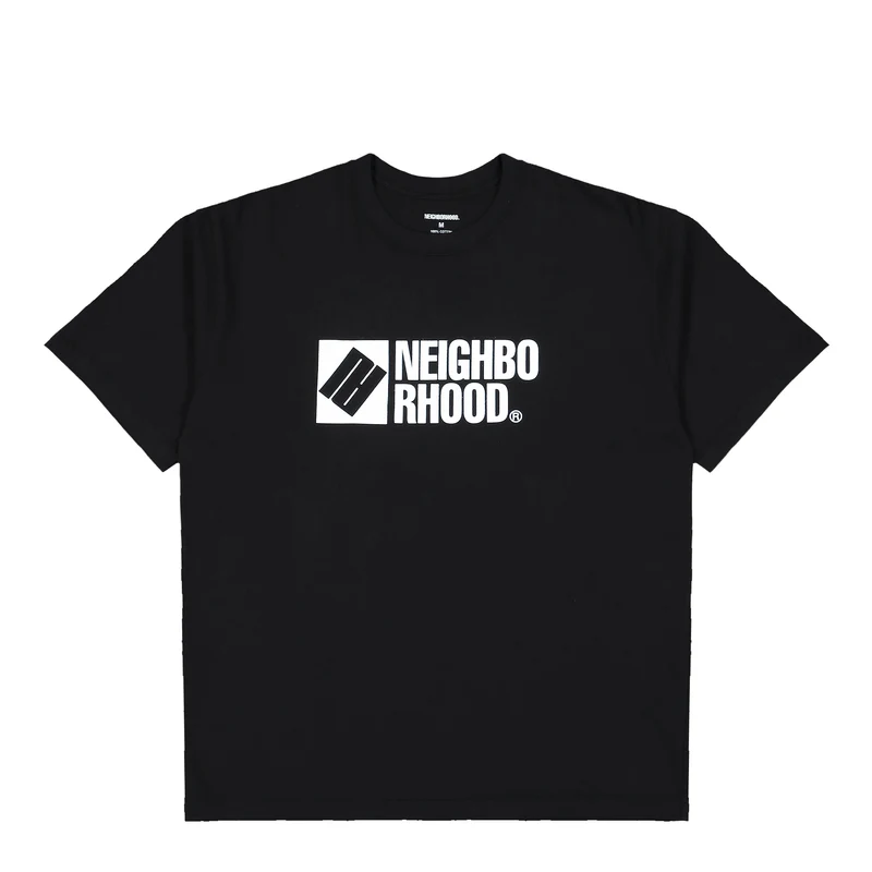 NH . Tee SS-3