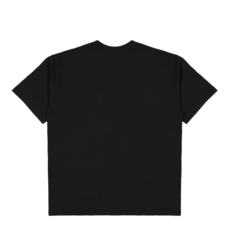 NH . Tee SS-3