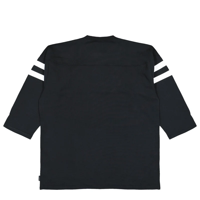 Football Shirt LS